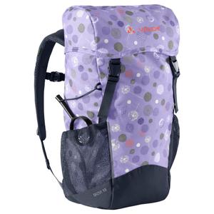15478-157-backpack-vaude-skovi-lilac-pastel-10-l