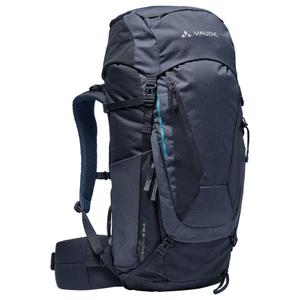 15942-750-women-s-backpack-vaude-asymmetric-38-8-eclipse-one-size