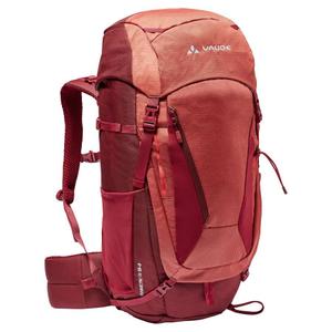 15942-6765-women-s-backpack-vaude-asymmetric-38-8-hotchili-one-size