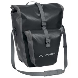 16010-010-rear-bike-bag-vaude-aqua-back-plus-single-black-one-size