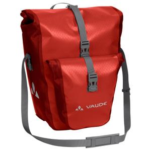 16010-141-rear-bike-bag-vaude-aqua-back-plus-single-lava-one-size