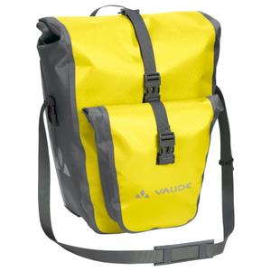 16010-125-rear-bike-bag-vaude-aqua-back-plus-single-canary-one-size