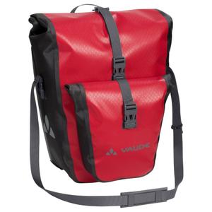 16010-200-rear-bike-bag-vaude-aqua-back-plus-single-red-one-size