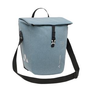 16071-964-backpack-vaude-recycle-commute-single-heron-one-size