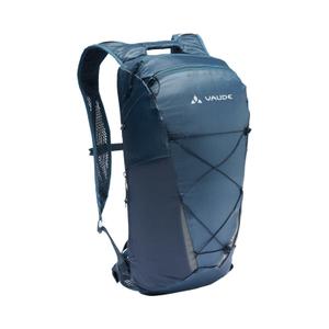 product/v/a/vaude_16127-334_baltic-sea_1.jpg