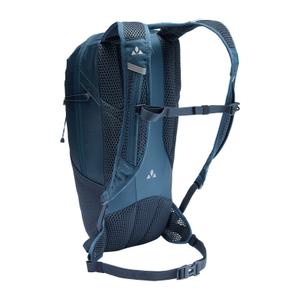 product/v/a/vaude_16127-334_baltic-sea_2.jpg