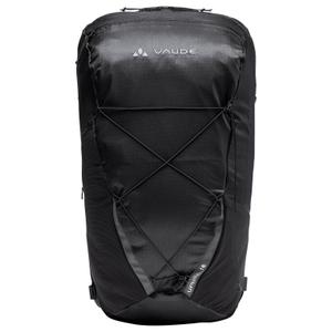 product/v/a/vaude_16128-215_black_4.jpg