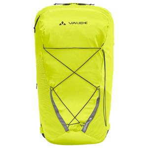 16128-971-backpack-vaude-uphill-16-bright-green-one-size