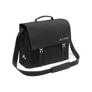 16139-010-backpack-vaude-bayreuth-iv-black-one-size