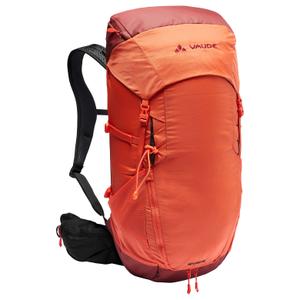 16152-323-backpack-vaude-neyland-red-30-l