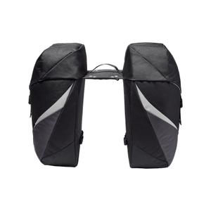 16159-010-bike-bag-vaude-twinroadster-black-one-size
