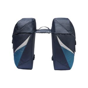 16159-750-bike-bag-vaude-twinroadster-eclipse-one-size