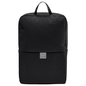 16212-010-backpack-vaude-coreway-17-black-17-l