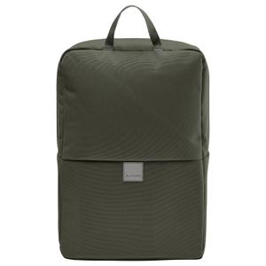 product/v/a/vaude_16212-2580_khaki_1.jpg