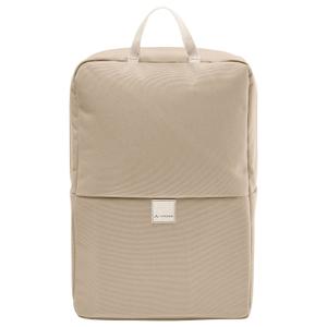 16212-781-backpack-vaude-coreway-17-linen-17-l