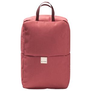 16212-804-backpack-vaude-coreway-17-brick-17-l