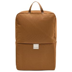 16212-566-backpack-vaude-coreway-17-umbra-17-l