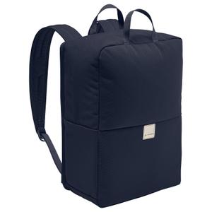 16212-750-backpack-vaude-coreway-17-eclipse-17-l