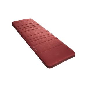 16229-816-comfort-inflatable-mattress-vaude-cherrywood-10-l
