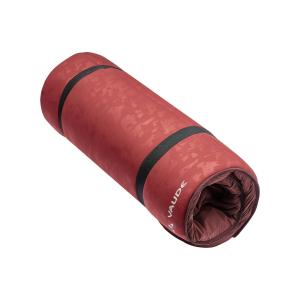 product/v/a/vaude_16229-816-0000_cherrywood_2.jpg