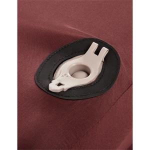 product/v/a/vaude_16229-816-0000_cherrywood_3.jpg