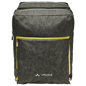 16232-161-double-bike-bag-vaude-twinzipper-khaki-one-size