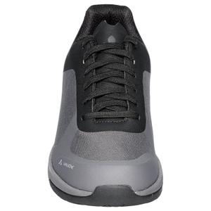 product/v/a/vaude_20505-215_black_4.jpg