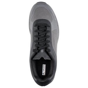 product/v/a/vaude_20505-215_black_5.jpg