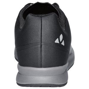 product/v/a/vaude_20505-215_black_6.jpg