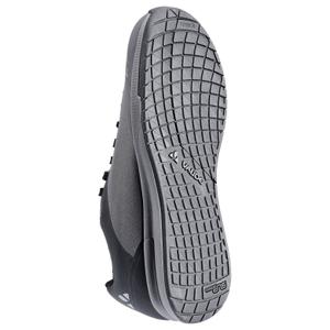 product/v/a/vaude_20505-215_black_7.jpg