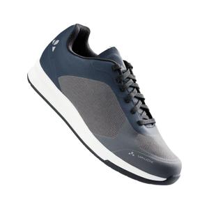 20505-750-asphalt-cycling-shoes-vaude-tvl-tech-dualflex-eclipse