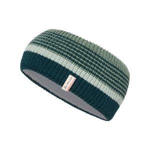 40249-050-headband-vaude-melbu-deep-pond-one-size