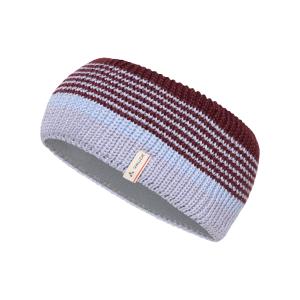 40249-063-headband-vaude-melbu-dark-iris-one-size