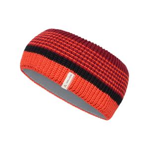 40249-220-headband-vaude-melbu-carmine-glowing-red-one-size
