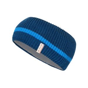 40249-308-headband-vaude-melbu-baltic-sea-blue-one-size