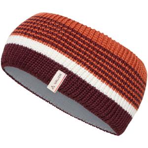 product/v/a/vaude_40249-318_dark-oak_1.jpg