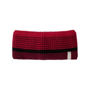 40249-007-headband-vaude-melbu-lv-carmine-one-size
