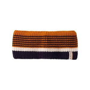 40249-124-headband-vaude-melbu-lv-eggplant-one-size