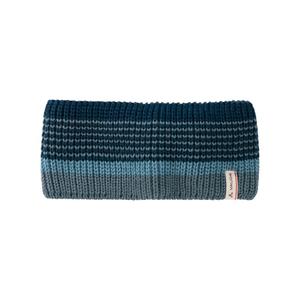 40249-178-headband-vaude-melbu-lv-dark-sea-nordic-blue-one-size