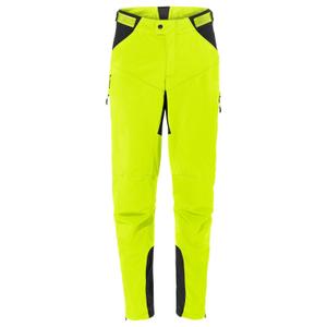 40281-136-waterproof-trousers-vaude-qimsa-ii-neon-yellow