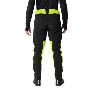 product/v/a/vaude_40281-4537_neon-yellow_4.jpg
