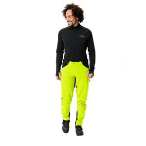 product/v/a/vaude_40281-4537_neon-yellow_7.jpg
