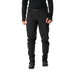 product/v/a/vaude_40281-6956_black-black_3.jpg