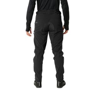 product/v/a/vaude_40281-6956_black-black_4.jpg