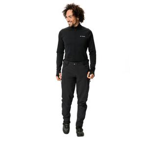 product/v/a/vaude_40281-6956_black-black_7.jpg