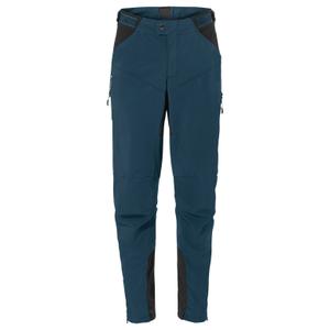 40281-179-waterproof-trousers-vaude-qimsa-ii-dark-sea