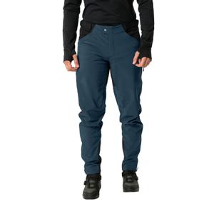 product/v/a/vaude_40281-7349_dark-sea_3.jpg