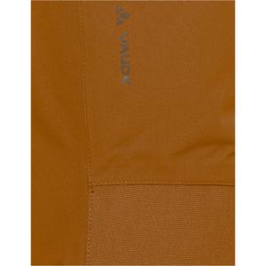 product/v/a/vaude_40660-048_savanna_3.jpg