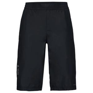 product/v/a/vaude_40804-051-0340_black-uni_1.jpg