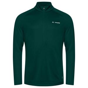 41676-050-training-top-vaude-larice-deep-pond